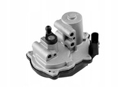 NASTAVOVAČ KLAPA KOLEKTORA 03L129711E 03L129086 NOVINKA