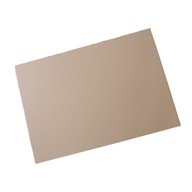 1200x800 BC660 50 ks kartónových prepážok 5 VRST. 1200x800 BC660 50 ks kartónových prepážok 5 VRST.