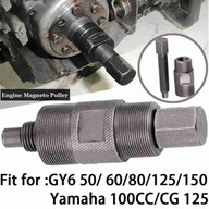 na výmenu nástroja na sťahovanie kolies CG125 GY6 50 125CC na výmenu nástroja na sťahovanie kolies CG125 GY6 50 125CC
