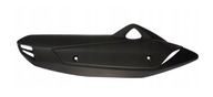 KRYT KRYT YAMAHA N-MAX NMAX 125 15-19 KRYT KRYT YAMAHA N-MAX NMAX 125 15-19