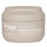 Montibello HOP Smooth Hydration Mask 200 ml