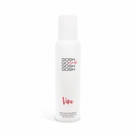 Gosh SHE Viva dezodorant v spreji 150ml Gosh SHE Viva dezodorant v spreji 150ml