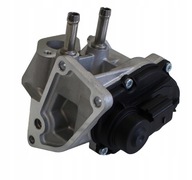 EGR VENTIL VW GOLF V 1.4 1.6 FSI A3 8P1 EGR VENTIL VW GOLF V 1.4 1.6 FSI A3 8P1