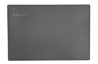 KLAPKA KRYTU LENOVO V130-15IKB V130 15 5CB0T25222 KLAPKA KRYTU LENOVO V130-15IKB V130 15 5CB0T25222
