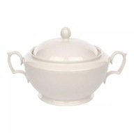 Porcelánová miska na polievku MariaPaula 2,7l Porcelánová miska na polievku MariaPaula 2,7l