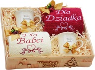 JEDINEČNÝ vianočný darček pre vašich blízkych JEDINEČNÝ vianočný darček pre vašich blízkych