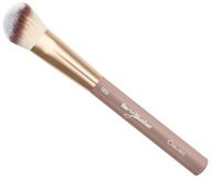 Clavier Blush a Bronzer Brush Clavier Blush a Bronzer Brush
