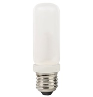 Halogénová žiarovka E27, 150W
