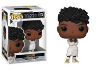 Funko Pop! Vinyl Black Panther: Wakanda in my se Funko Pop! Vinyl Black Panther: Wakanda in my se