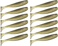 Keitech Easy Shiner 2" 5 cm AYU 400 Keitech Easy Shiner 2" 5 cm AYU 400