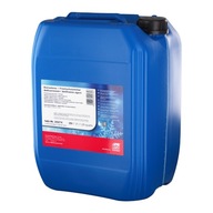 FEBI BILSTEIN 22274 protimrazová ochrana