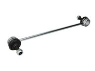 MOOG FI-LS-4548 tyč/držiak stabilizátora MOOG FI-LS-4548 tyč/držiak stabilizátora