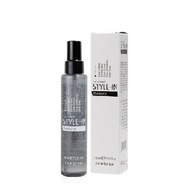 ILUMINATOR LESK SPREJ /150 ML INEBRYA ILUMINATOR LESK SPREJ /150 ML INEBRYA