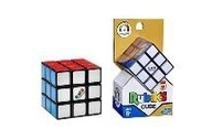 Rubikova kocka 3x3 RUBIX