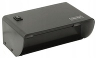 Ultrafialový tester bankoviek Wallner DL-105 Ultrafialový tester bankoviek Wallner DL-105