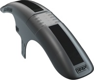 Blatník RRP ProGuard MugGuard Standard Trail DH Blatník RRP ProGuard MugGuard Standard Trail DH