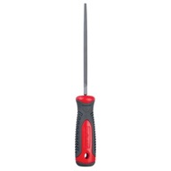 32364 Štvorcový pilník 150 mm, Proline 32364 Štvorcový pilník 150 mm, Proline