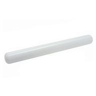 Valček na cukrovú hmotu 22,5 cm PME Valček na cukrovú hmotu 22,5 cm PME