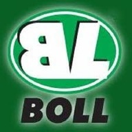 SÚPRAVA NA INŠTALÁCIU OKIEN BOLL-SPRINT
