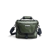 VANGUARD VEO SELECT 22s Zelená taška
