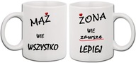 HRNČEKY PRE MANŽELKU SET SVADOBNÝ DARČEK HRNČEKY PRE MANŽELKU SET SVADOBNÝ DARČEK