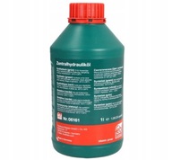 POWER POWER FLUID SYNT GREEN 1L FEBI 06161 POWER POWER FLUID SYNT GREEN 1L FEBI 06161
