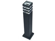 LED STOJATÉ ZÁHRADNÉ LAMPY, VONKAJŠIE OSVETLENIE LED STOJATÉ ZÁHRADNÉ LAMPY, VONKAJŠIE OSVETLENIE
