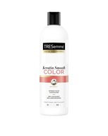 Tresemme Keratin Smooth Hair Conditioner 592 ml Tresemme Keratin Smooth Hair Conditioner 592 ml