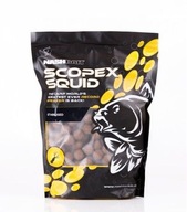 Nash Scopex Squid Stabilized 24 mm 5 kg BB Nash Scopex Squid Stabilized 24 mm 5 kg BB