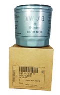 04E115561H NOVÝ ORIGINÁLNY VAG OLEJOVÝ FILTER OP616/3 04E115561H NOVÝ ORIGINÁLNY VAG OLEJOVÝ FILTER OP616/3