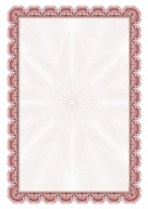 Diplom Galéria Papier A4 Arnika 170g 25 listov Diplom Galéria Papier A4 Arnika 170g 25 listov