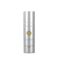 Exuviance Total Correct Eye 15 g Exuviance Total Correct Eye 15 g