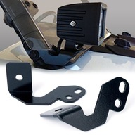pre 2014-2018 Polaris RZR XP 1000 a 2015-2018 RZR pre 2014-2018 Polaris RZR XP 1000 a 2015-2018 RZR