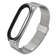 Remienok TECH-PROTECT pre Xiaomi Mi Smart Band 7 Remienok TECH-PROTECT pre Xiaomi Mi Smart Band 7