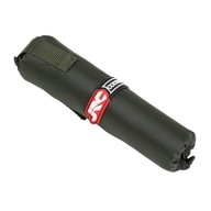 JRC podberákový plavák, zelený, 50 x 200 mm JRC podberákový plavák, zelený, 50 x 200 mm