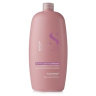 ALFAPARF SEMI DI LINO VLHKÝ KONDICIONÉR 1000ML ALFAPARF SEMI DI LINO VLHKÝ KONDICIONÉR 1000ML