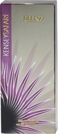 Jfenzi Kensey Safari Woman parfumovaná voda 100 ml Jfenzi Kensey Safari Woman parfumovaná voda 100 ml