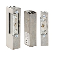 Elektrický úderník s pamäťou ELP R3-12,40L 420mA Elektrický úderník s pamäťou ELP R3-12,40L 420mA