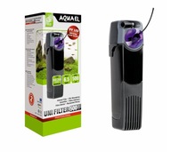 AQUAEL Unifilter 500 UV AQUAEL Unifilter 500 UV