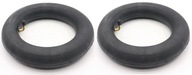 2x TRUBKA 10'' PRE KUGOO KIRIN M4 NINEBOT MAX G30 2x TRUBKA 10'' PRE KUGOO KIRIN M4 NINEBOT MAX G30