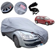 Autopoťah pre Vw Golf IV hatchback 4W Premium Strong POLCOVER Autopoťah pre Vw Golf IV hatchback 4W Premium Strong POLCOVER