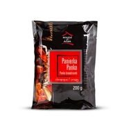 Panko strúhanka 200g Panko strúhanka 200g