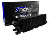FMIC.Pro intercooler Ford Mustang 2,3l Ecoboost