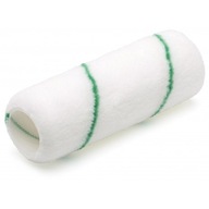 Anza Titex maliarsky valček 25cm náplň 550025 Anza Titex maliarsky valček 25cm náplň 550025