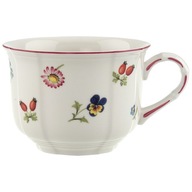 Villeroy & Boch Petite Fleur capp pohár