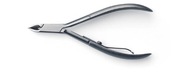 VICTORINOX CLIPER CUTICLE CLIPER 8.2040.10 10 cm CeDe VICTORINOX CLIPER CUTICLE CLIPER 8.2040.10 10 cm CeDe