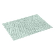 Rohož na dvere 45 cm x 70 cm Možno prať v práčke Svetlozelená Rohož na dvere 45 cm x 70 cm Možno prať v práčke Svetlozelená