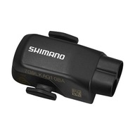 Bezdrôtový vysielač Shimano D-Fly EW-WU101 Bezdrôtový vysielač Shimano D-Fly EW-WU101