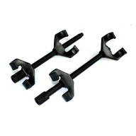 Kompresor pružiny 260mm McPERSON FALON-TECH Kompresor pružiny 260mm McPERSON FALON-TECH