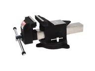 OCEĽOVÝ ROBOTNÍCKY ZVERÁK 150mm OTOČNÝ 360